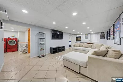 949 Rockport Road, Hackettstown, NJ 07840 - Photo 29