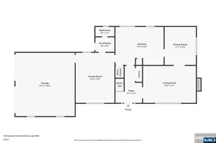 949 Rockport Rd, Hackettstown, NJ 07840 - Photo 45