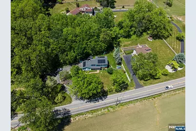 949 Rockport Road, Hackettstown, NJ 07840 - Photo 39
