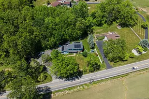 949 Rockport Rd, Hackettstown, NJ 07840 - Photo 39