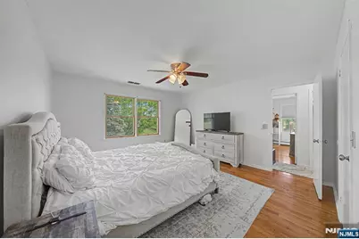 949 Rockport Road, Hackettstown, NJ 07840 - Photo 5