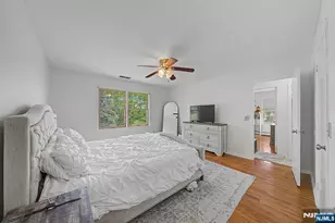 949 Rockport Rd, Hackettstown, NJ 07840 - Photo 5