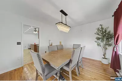 949 Rockport Road, Hackettstown, NJ 07840 - Photo 13