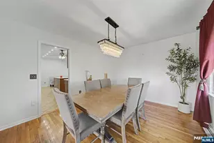 949 Rockport Rd, Hackettstown, NJ 07840 - Photo 13