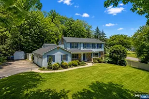 949 Rockport Rd, Hackettstown, NJ 07840 - Photo 1