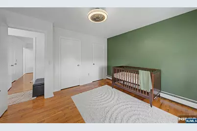 949 Rockport Road, Hackettstown, NJ 07840 - Photo 27