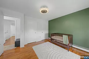 949 Rockport Rd, Hackettstown, NJ 07840 - Photo 27