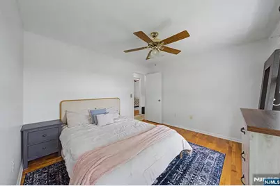 949 Rockport Road, Hackettstown, NJ 07840 - Photo 25