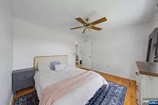 949 Rockport Rd, Hackettstown, NJ 07840 - Photo 25