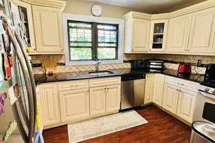 A7 Long Hill A7, Little Falls Township, NJ 07424 - Photo 5