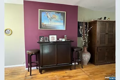 A7 Long Hill A7 #A7, Little Falls Township, NJ 07424 - Photo 7