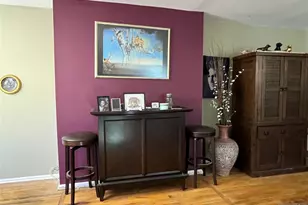 A7 Long Hill A7, Little Falls Township, NJ 07424 - Photo 7