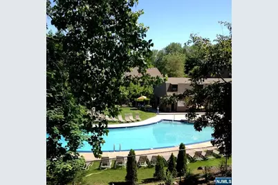 A7 Long Hill A7 #A7, Little Falls Township, NJ 07424 - Photo 23