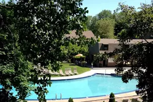 A7 Long Hill A7, Little Falls Township, NJ 07424 - Photo 23