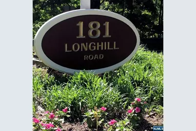A7 Long Hill A7 #A7, Little Falls Township, NJ 07424 - Photo 3