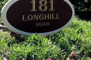 A7 Long Hill A7, Little Falls Township, NJ 07424 - Photo 3