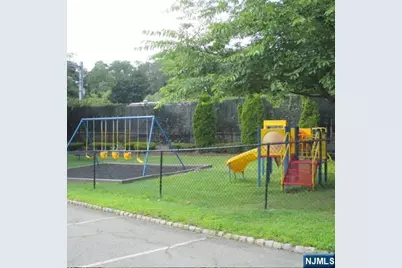 A7 Long Hill A7 #A7, Little Falls Township, NJ 07424 - Photo 27