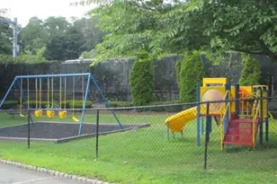 A7 Long Hill A7, Little Falls Township, NJ 07424 - Photo 27