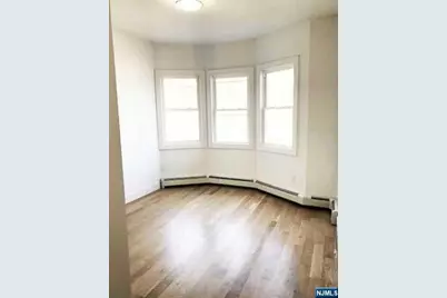 24 49th Street, Bayonne, NJ 07002 - Photo 21