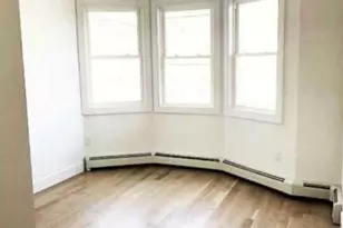 24 49th St, Bayonne, NJ 07002 - Photo 21