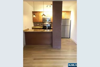 24 49th Street, Bayonne, NJ 07002 - Photo 7