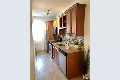 24 49th Street, Bayonne, NJ 07002 - Photo 11