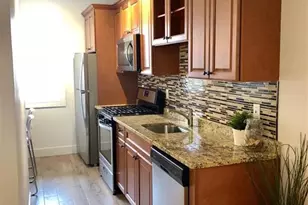 24 49th St, Bayonne, NJ 07002 - Photo 11