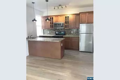 24 49th Street, Bayonne, NJ 07002 - Photo 3