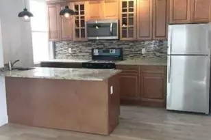 24 49th St, Bayonne, NJ 07002 - Photo 3