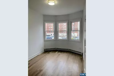 24 49th Street, Bayonne, NJ 07002 - Photo 17