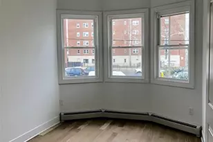 24 49th St, Bayonne, NJ 07002 - Photo 17