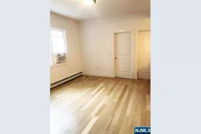 24 49th Street, Bayonne, NJ 07002 - Photo 13