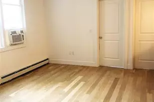 24 49th St, Bayonne, NJ 07002 - Photo 13