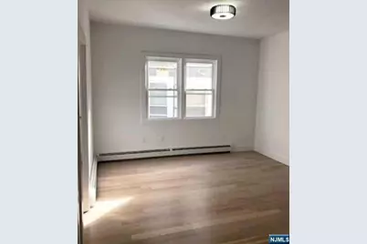24 49th Street, Bayonne, NJ 07002 - Photo 19