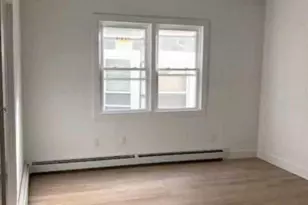 24 49th St, Bayonne, NJ 07002 - Photo 19