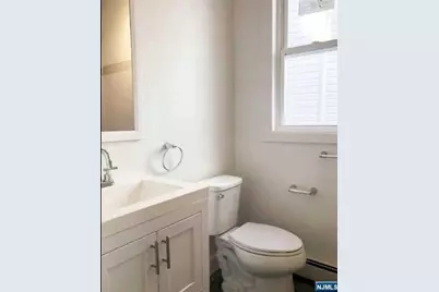 24 49th Street, Bayonne, NJ 07002 - Photo 23