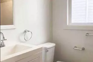 24 49th St, Bayonne, NJ 07002 - Photo 23