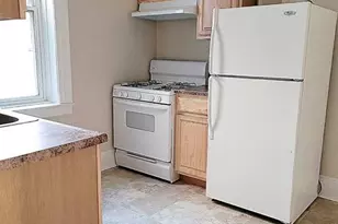 411 Highland Ave C5, Palisades Park, NJ 07650 - Photo 5
