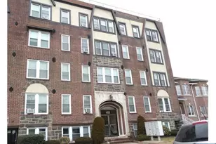 411 Highland Ave C5, Palisades Park, NJ 07650 - Photo 1