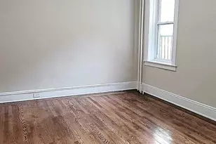 411 Highland Ave C5, Palisades Park, NJ 07650 - Photo 3