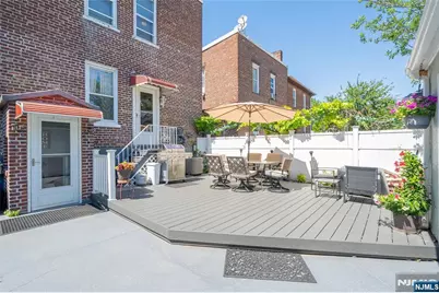 9040 Barr Place, North Bergen, NJ 07047 - Photo 35