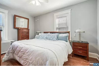 9040 Barr Place, North Bergen, NJ 07047 - Photo 13