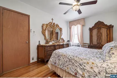 9040 Barr Place, North Bergen, NJ 07047 - Photo 25