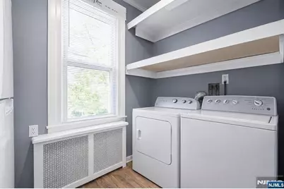 9040 Barr Place, North Bergen, NJ 07047 - Photo 17