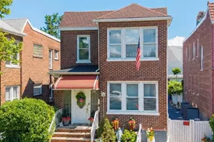 9040 Barr Pl, North Bergen, NJ 07047 - Photo 1