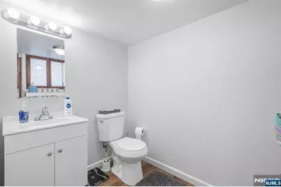 9040 Barr Place, North Bergen, NJ 07047 - Photo 29