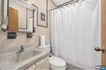 9040 Barr Place, North Bergen, NJ 07047 - Photo 27