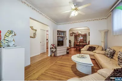 9040 Barr Place, North Bergen, NJ 07047 - Photo 19