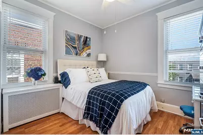 9040 Barr Place, North Bergen, NJ 07047 - Photo 15