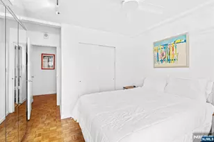 1375 River Road 1E, Edgewater, NJ 07020 - Photo 17